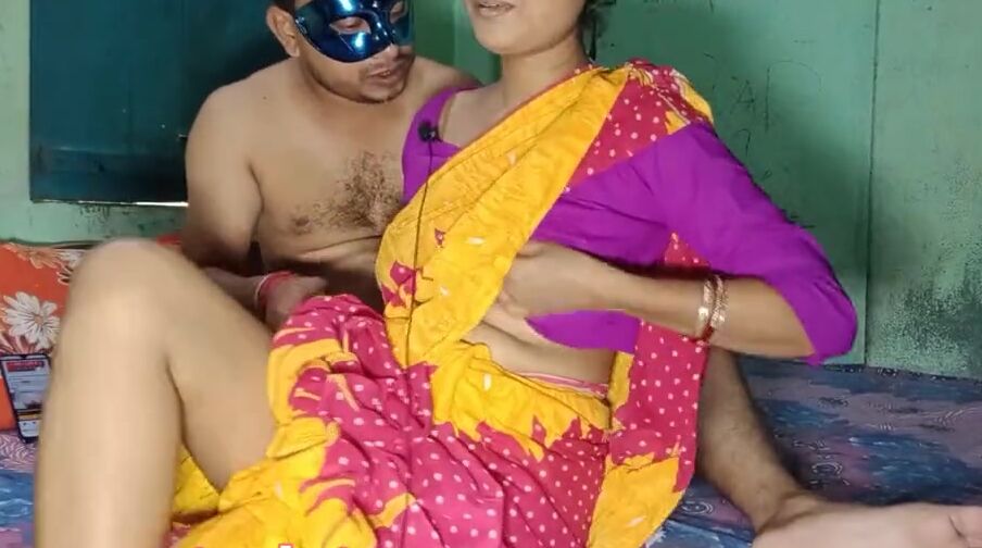 Bangali stepmother and stepson as sex story.pinki stepmom & stepson