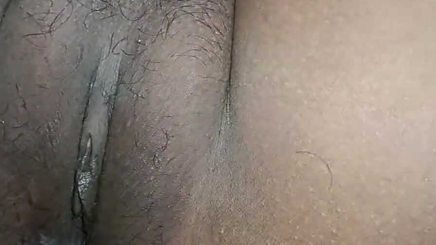 Banged my Mistress with condom orgasam