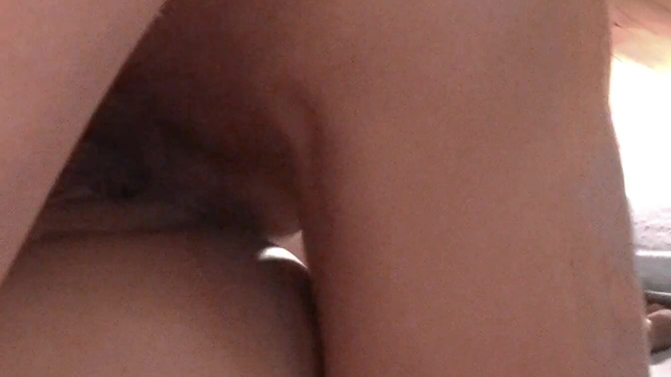 Hubby filming me fucking his best friend pt.two