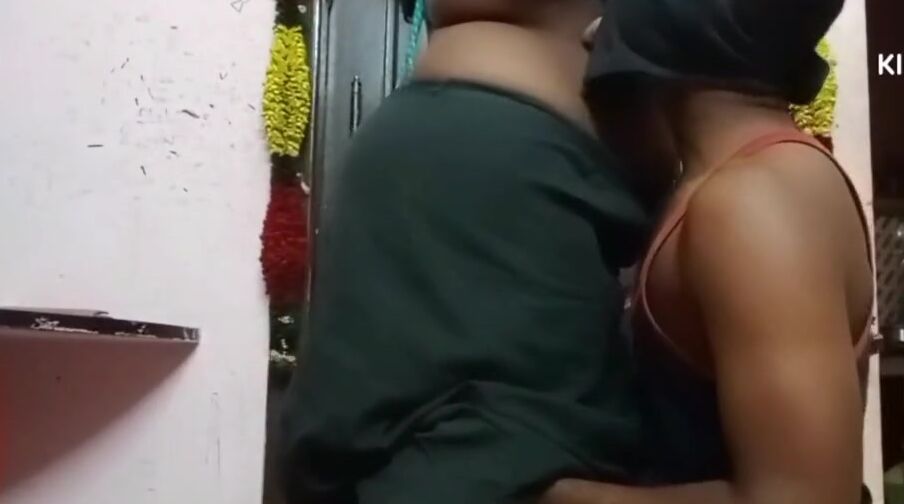 Very babe Tamil Wifey Navel Sex Part four