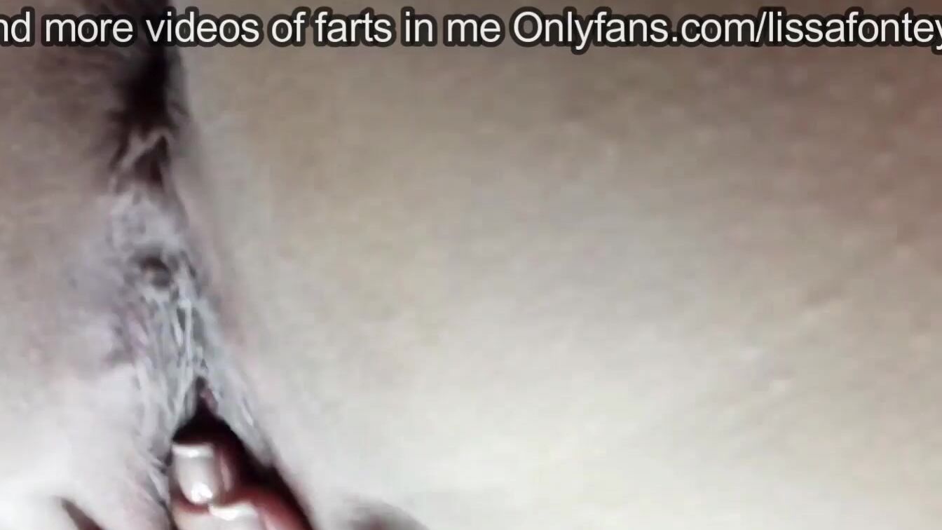 sitting on your face farting a lot.(discover all my fart bondage on my O/F4ns)