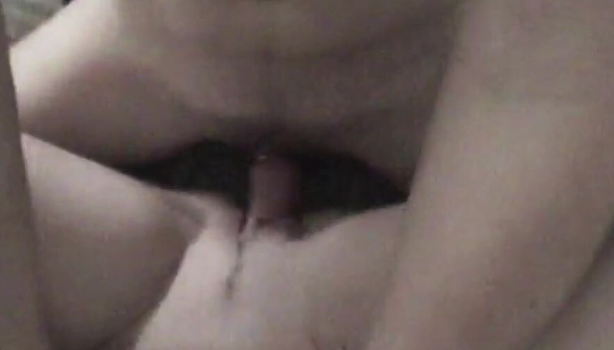 Couple Fucking hardcore and fingering Caught on Video